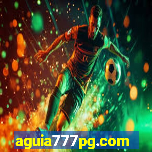 aguia777pg.com