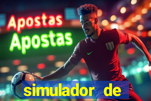 simulador de supermercado jogo