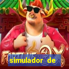 simulador de supermercado jogo