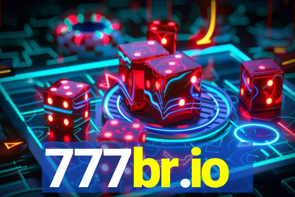 777br.io