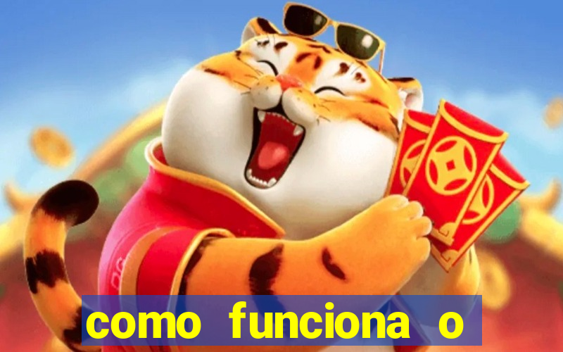 como funciona o fortune dragon