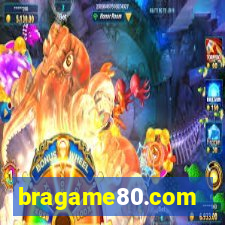 bragame80.com