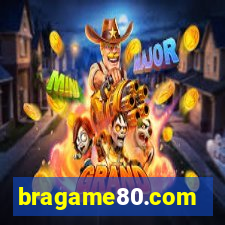 bragame80.com