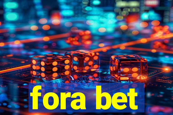 fora bet