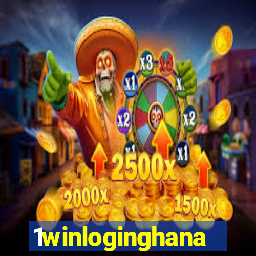 1winloginghana