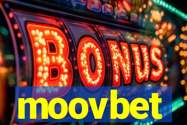 moovbet