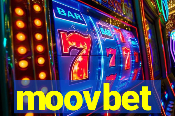 moovbet