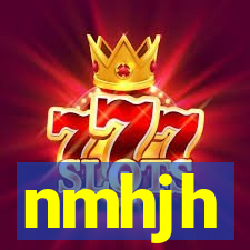 nmhjh