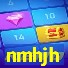 nmhjh