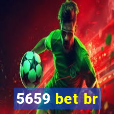 5659 bet br