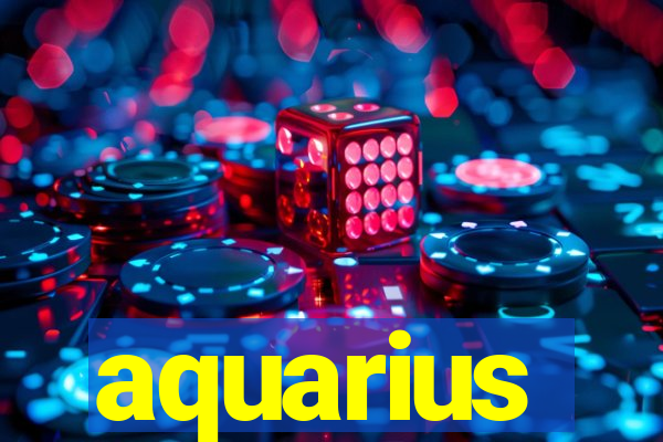 aquarius