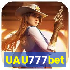 UAU777bet