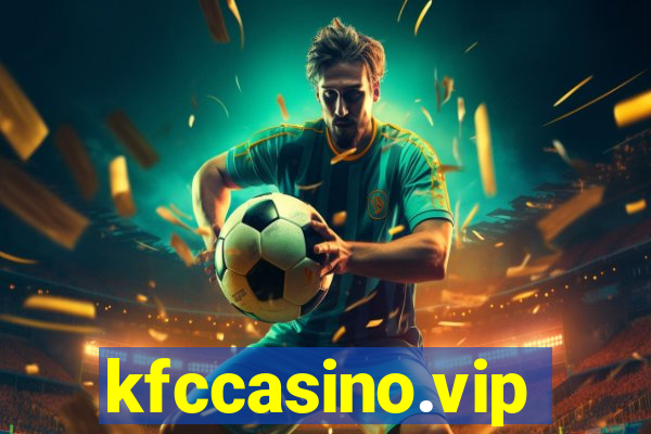 kfccasino.vip