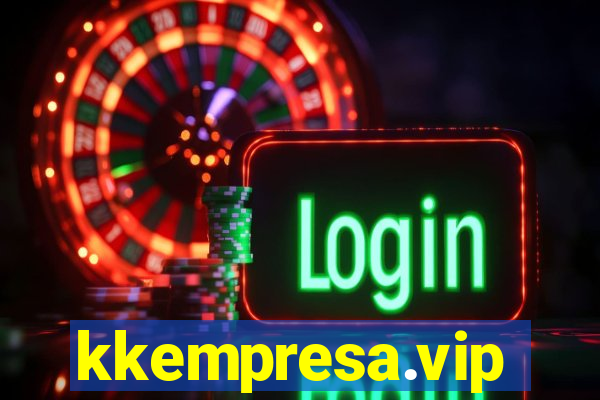 kkempresa.vip