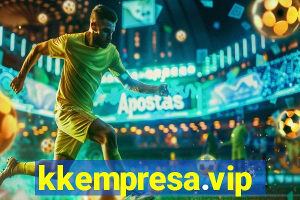 kkempresa.vip