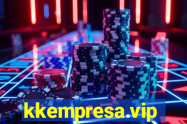 kkempresa.vip