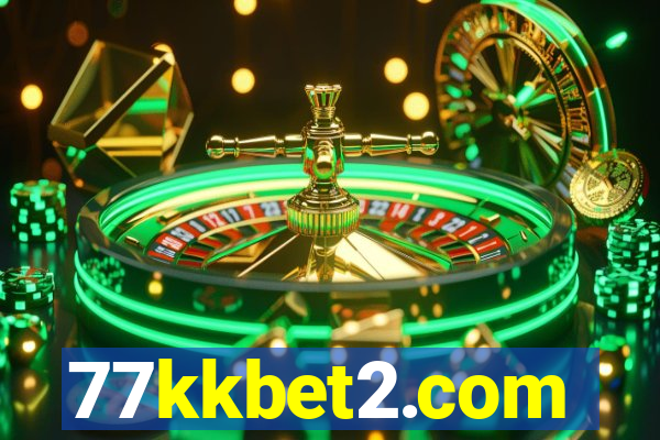 77kkbet2.com