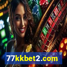 77kkbet2.com