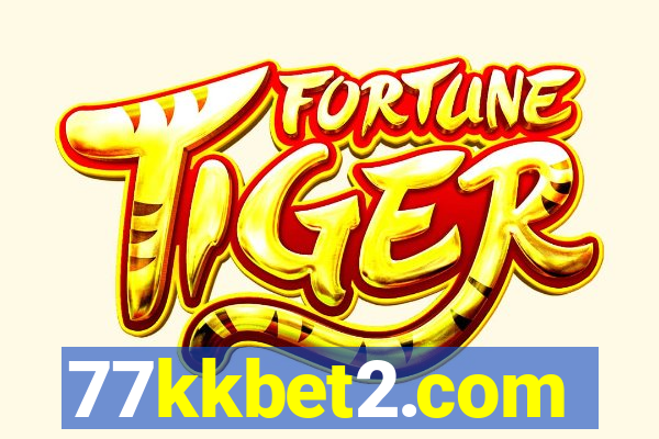 77kkbet2.com