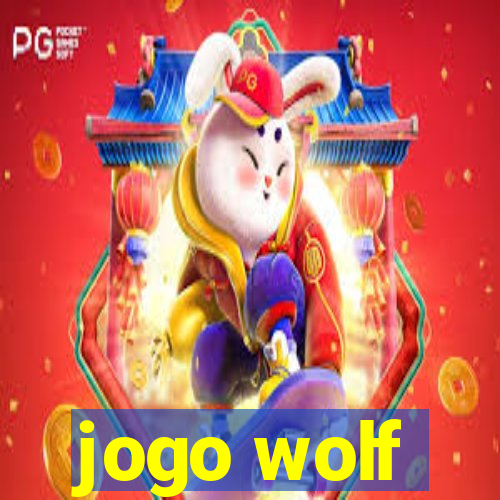 jogo wolf