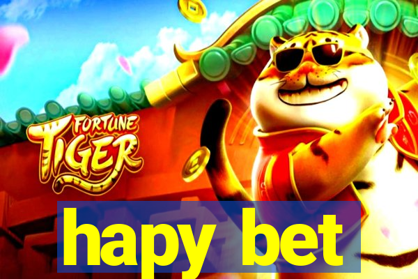 hapy bet