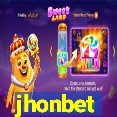 jhonbet