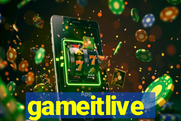 gameitlive