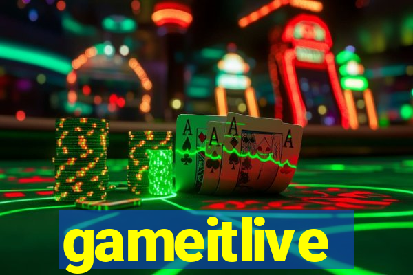 gameitlive