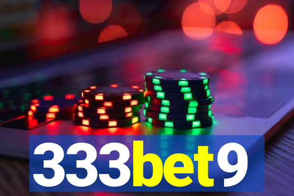 333bet9