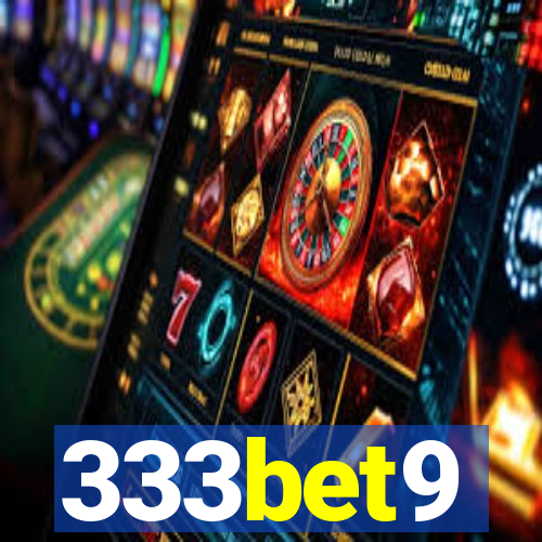 333bet9