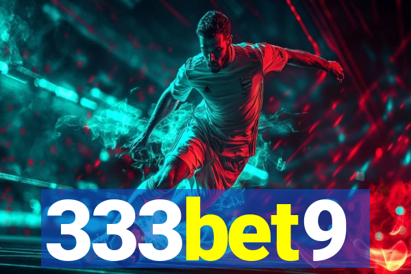 333bet9