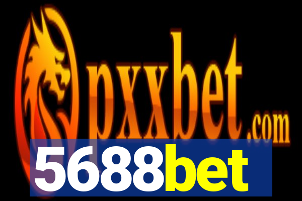 5688bet