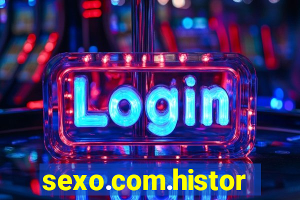 sexo.com.historia