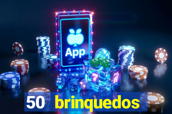 50 brinquedos antigos que valem uma fortuna