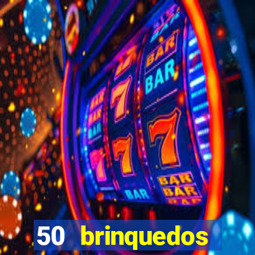 50 brinquedos antigos que valem uma fortuna