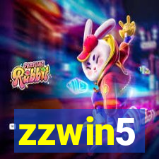 zzwin5