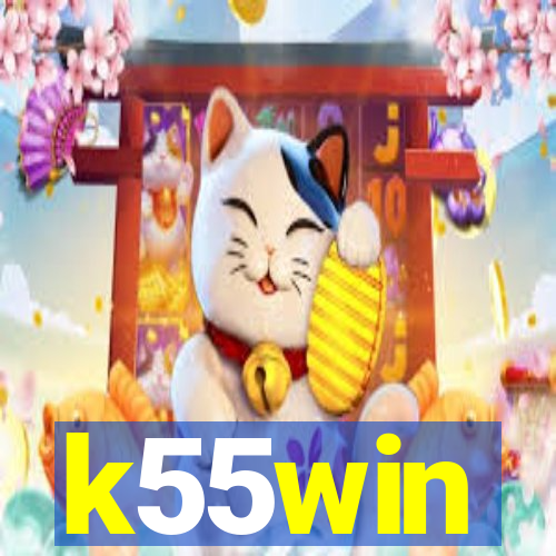 k55win