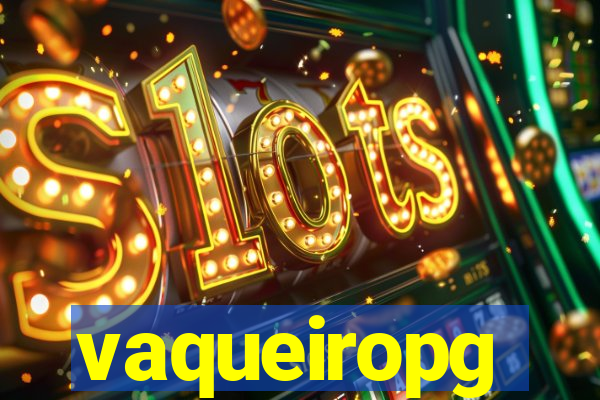 vaqueiropg