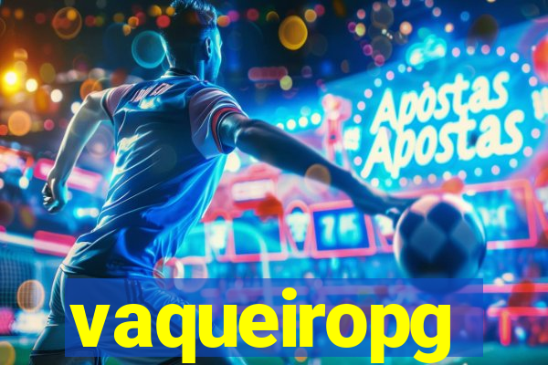 vaqueiropg