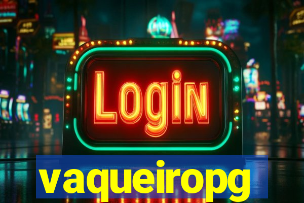 vaqueiropg