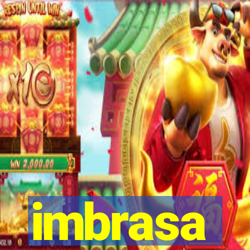 imbrasa