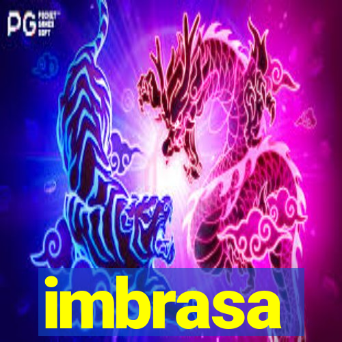 imbrasa