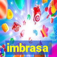 imbrasa