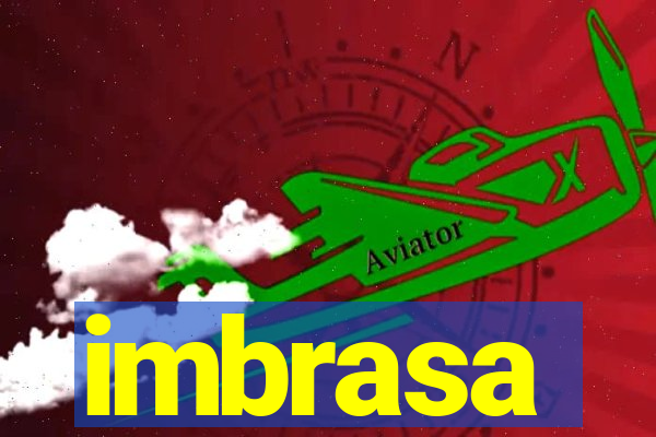 imbrasa