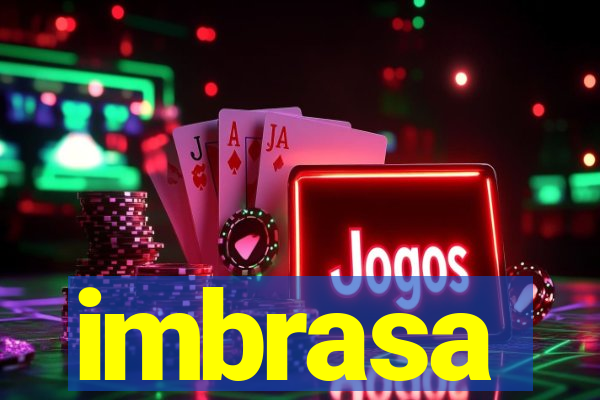 imbrasa