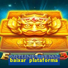 baixar plataforma 74 bet