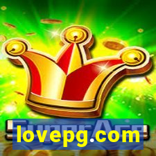 lovepg.com