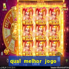 qual melhor jogo do betano para ganhar dinheiro