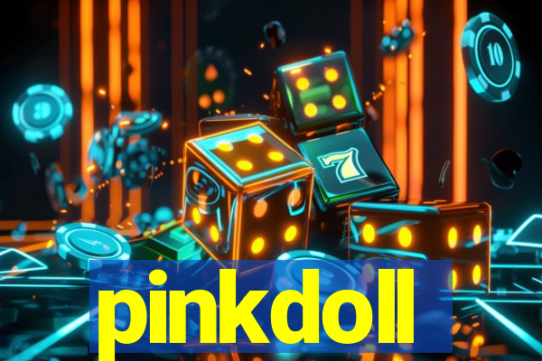 pinkdoll