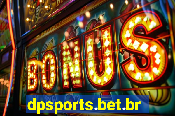 dpsports.bet.br